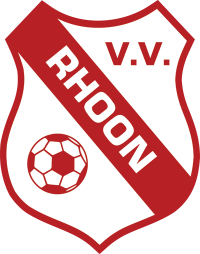 VV Rhoon start met Join(t)Forces!